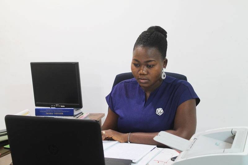 Ipsia recrute 02 Responsables de stage
