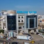 KHELCOM BACHES SARL recrute des stagiaires dans plusieurs domaines