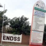 L ENDSS recrute des auditeurs pour la licence en sciences obstetricales