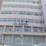 LANSD recrute deux profils dans le cadre du projet PHASAOC