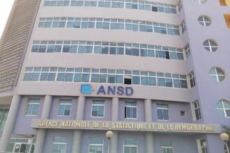 LANSD recrute deux profils dans le cadre du projet PHASAOC