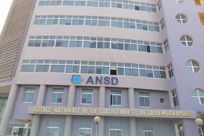 LANSD recrute deux profils dans le cadre du projet PHASAOC
