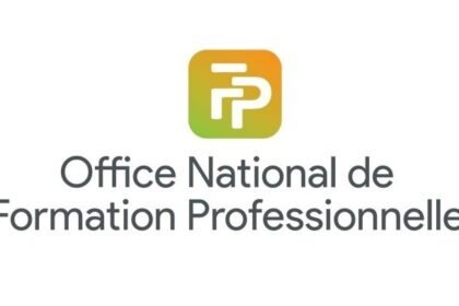 LOffice National de Formation Professionnelle ONFP