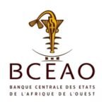 La BCEAO recrute un Administrateur de bases de donnees a Dakar