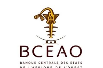 La BCEAO recrute un Administrateur de bases de donnees a Dakar