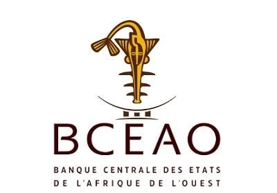 La BCEAO recrute un Administrateur de bases de donnees a Dakar