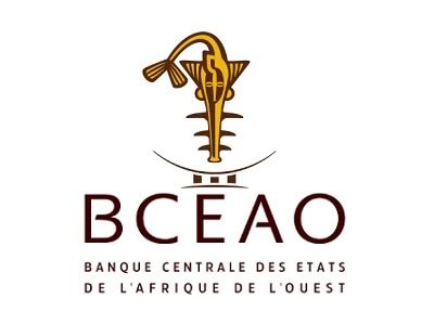 La BCEAO recrute un Administrateur de bases de donnees a Dakar