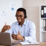 Le programme MELITEJI WASU recrute une Chargee de Communication Operationnelle a Dakar