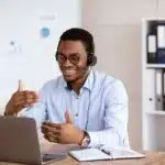 Le programme MELITEJI WASU recrute une Chargee de Communication Operationnelle a Dakar