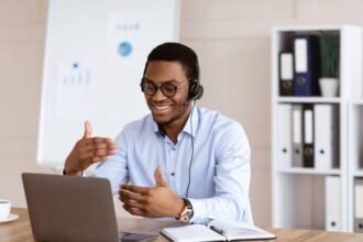 Le programme MELITEJI WASU recrute une Chargee de Communication Operationnelle a Dakar