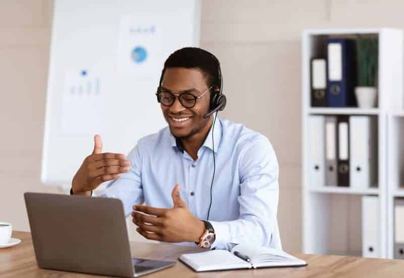 Le programme MELITEJI WASU recrute une Chargee de Communication Operationnelle a Dakar