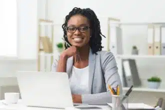 MANDEA GROUP recrute une Stagiaire Community Manager a Dakar