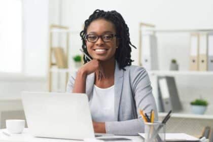 MANDEA GROUP recrute une Stagiaire Community Manager a Dakar