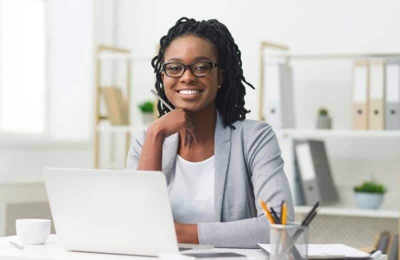 MANDEA GROUP recrute une Stagiaire Community Manager a Dakar