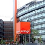 Orange recrute 03 stagiaires Senegal 2026