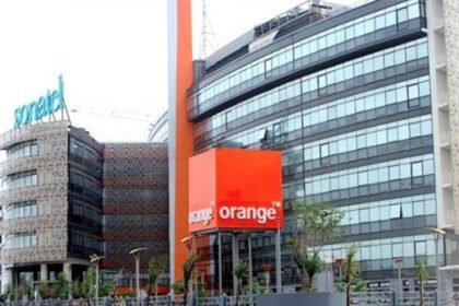Orange recrute 03 stagiaires Senegal 2026