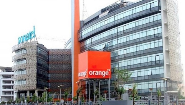 Orange recrute 03 stagiaires Senegal 2026