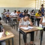 Ouverture du Concours de recrutement deleves maitres CREM session 2026 2027