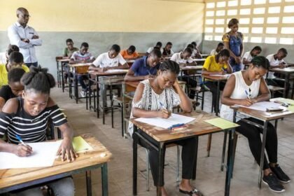 Ouverture du Concours de recrutement deleves maitres CREM session 2026 2027