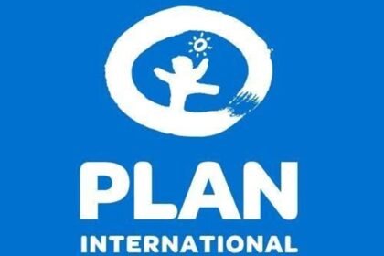 Plan International lance un appel a candidatures 15 juillet 2026