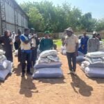 Projet SALOUMA