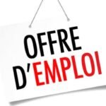 Recrutement au Senegal