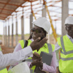 SEMA Construction recrute 2 Techniciens et 1 Ingenieur en Genie Civil