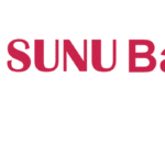 SUNU Bank Senegal recrute un Assistant Tresorier