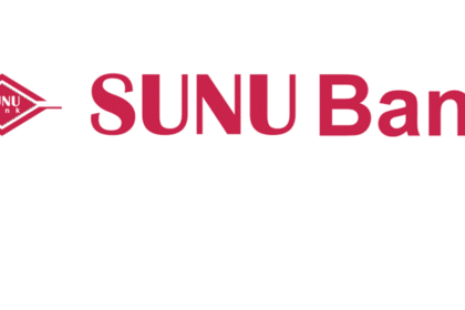 SUNU Bank Senegal recrute un Assistant Tresorier