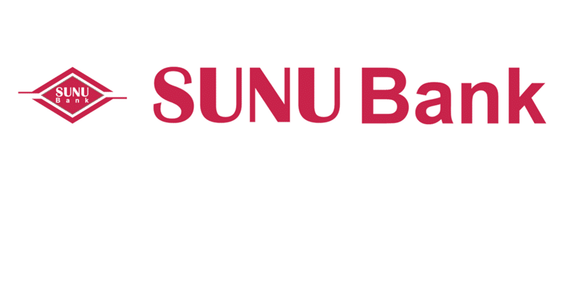 SUNU Bank Senegal recrute un Assistant Tresorier