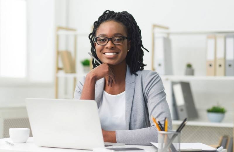 Societe Generale Senegal recrute une Caissierere