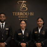 Terrou Bi Dakar recrute 03 Gouvernantes des Etages