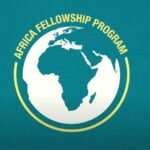 afr fellowship ce keyframe 780