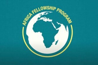 afr fellowship ce keyframe 780
