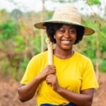 appel a candidatures pour 500 femmes entrepreneures