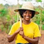 appel a candidatures pour 500 femmes entrepreneures
