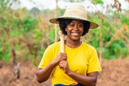 appel a candidatures pour 500 femmes entrepreneures
