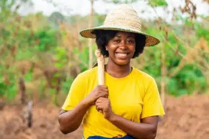 appel a candidatures pour 500 femmes entrepreneures