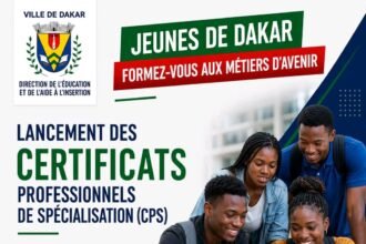 des formations gratuites aux metiers davenir les candidatures ouvrent le 13 juillet 2026