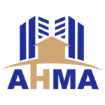 AHMA Constructions recrute plusieurs profils