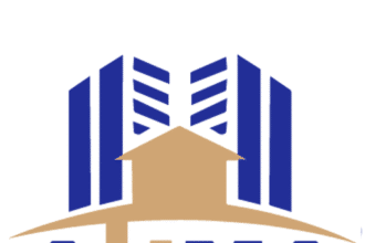 AHMA Constructions recrute plusieurs profils