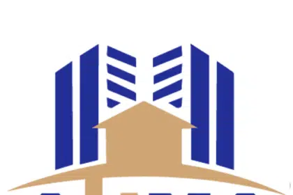 AHMA Constructions recrute plusieurs profils