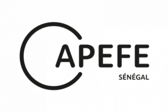 L’APEFE recrute un·e comptable pour son bureau à Dakar 