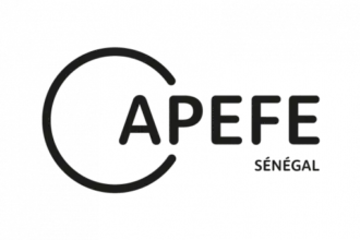 L’APEFE recrute un·e comptable pour son bureau à Dakar 