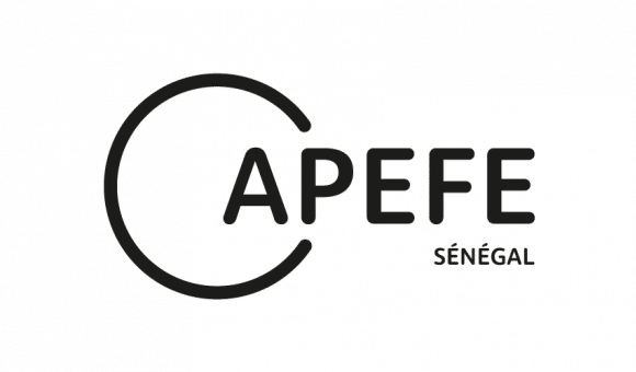 L’APEFE recrute un·e comptable pour son bureau à Dakar 
