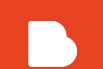 Responsable projet et développement Bioforce Afrique H/F