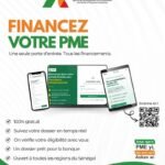 FINANCEZ VOTRE PME AVEC LE GUF-PME