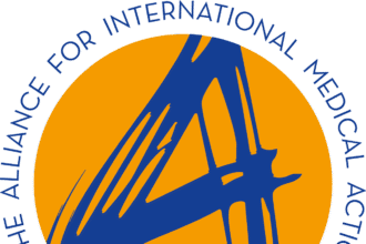 Adjoint-e au Directeur des Opérations - Siège Dakar - H/F