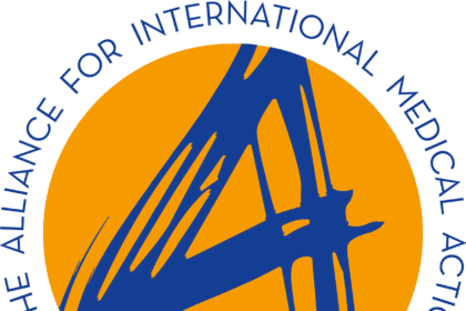 Adjoint-e au Directeur des Opérations - Siège Dakar - H/F