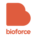 Responsable projet et développement Bioforce Afrique H/F